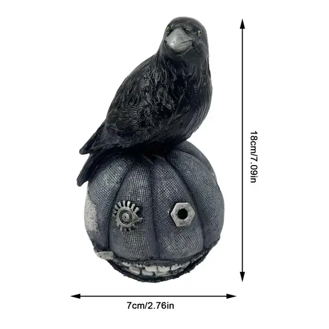 Примеры успешной работы модных брендов в области имитации