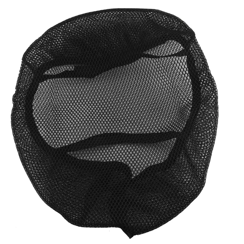 Защитная Подушка для мотоцикла чехол на сиденье 990 1090 1190 1290 тканевый седла