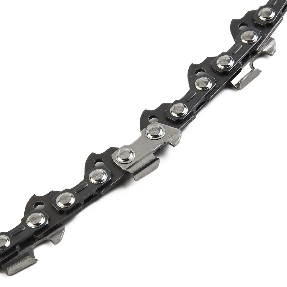 

16" Chain For Stihl 021 023 MS170 MS171 MS180 MS181 MS200 3/8 .050 Gauge 55 DL Chainsaw Parts Garden Power Tool Accessories