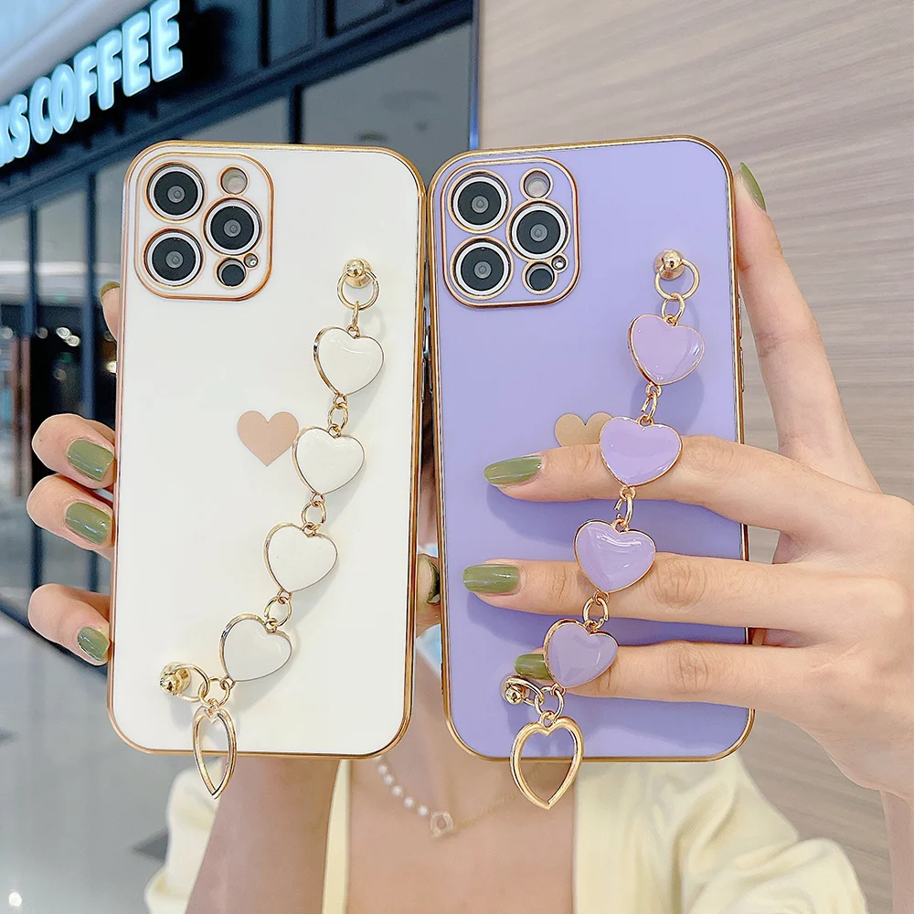 

Мягкий чехол для iPhone 11 12 Pro Max 12 Mini XS Max X XR 8 7 Plus