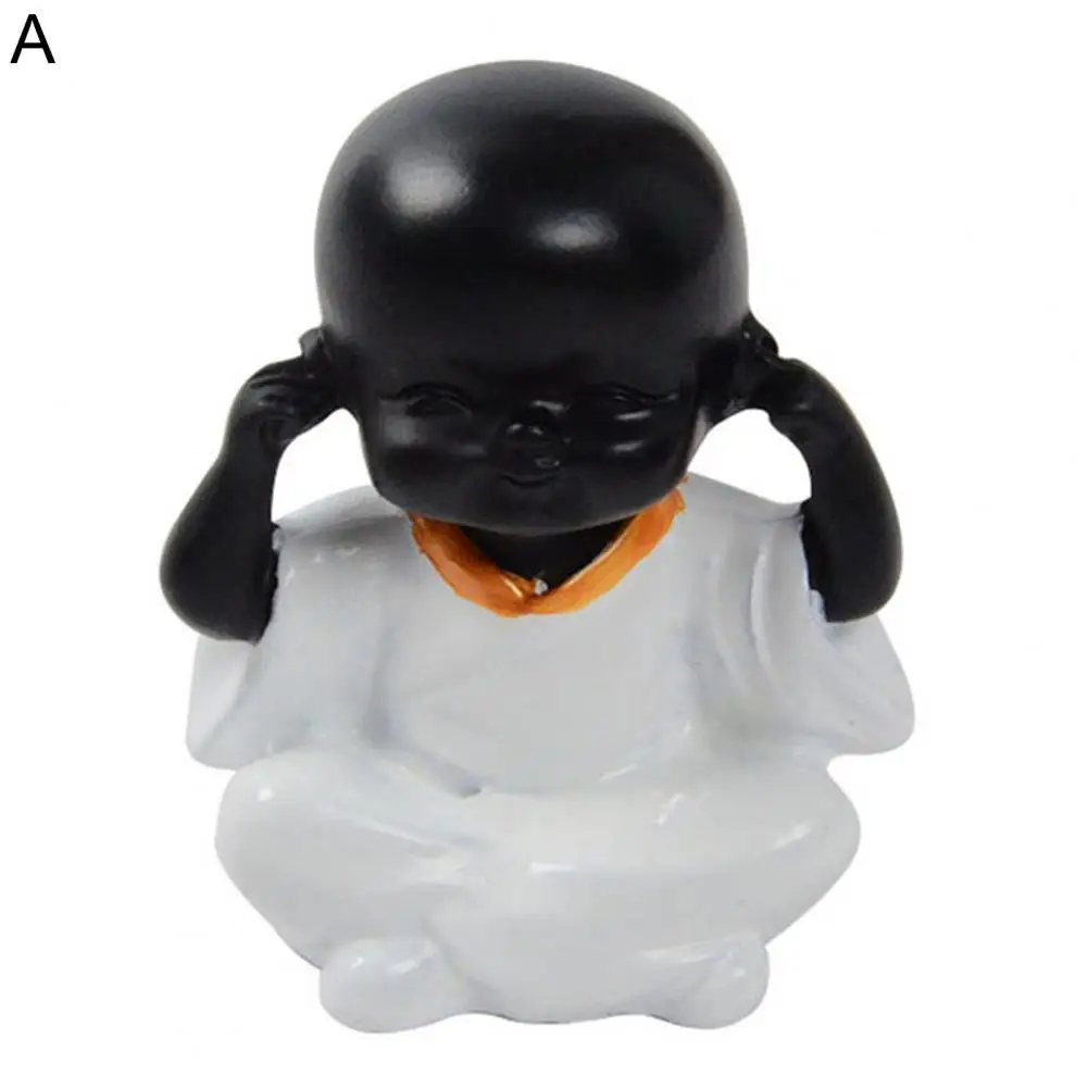 

Многоразовое Настольное декоративное миниатюрное украшение в китайском стиле для детей