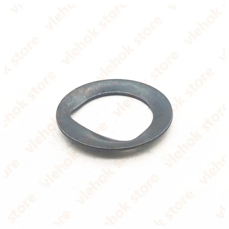 Прокладка для HITACHI DH14DL DH14DSL DH18DL DH18DSL DH36DAL DH36DL DH36DBL DH36DPA DH36DPC DH36DPD DH22PG DH24PB3 DH24PC3 324526