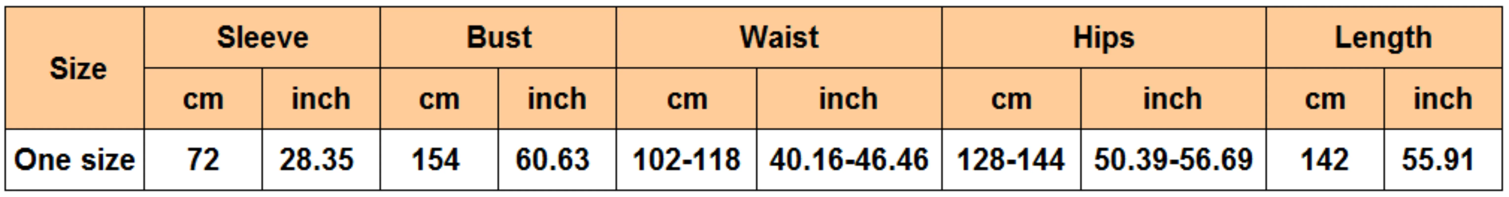 Ramadan Abaya Dubai Kaftan Muslim Hijab Dress African Evening Dresses for Women Islam Clothing Caftan Kimono Robe Djellaba Femme