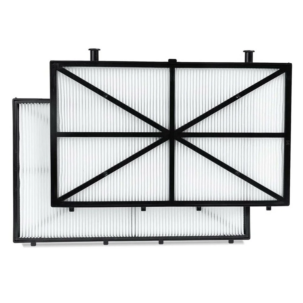 Комплект фильтров 9991432-R4 для пылесоса Dolphin M400 M500 детали бассейна-2 шт.