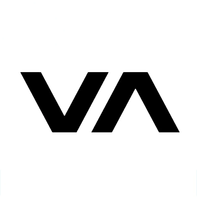 

Car Sticker Personality Special Symbol Modeling Creativity Stickers PVC Fashion Auto Window Bumper Sunscreen Waterproof Decals