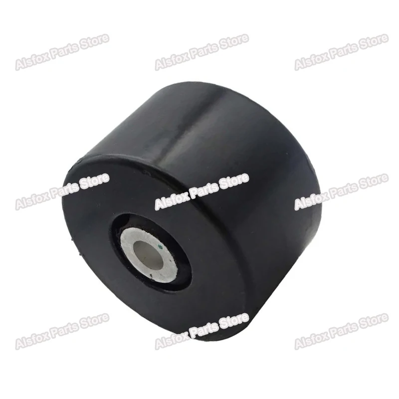 Задний амортизатор вибрации для BMW 5 6 серии F10 F11 F18 противовес 33117631556 33104596756