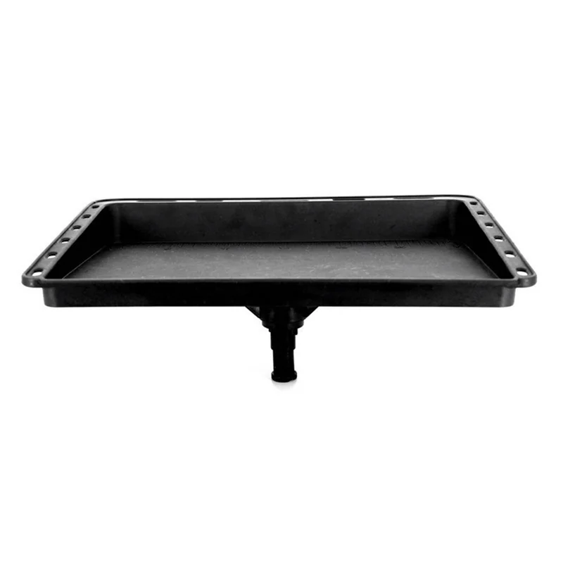 Рыболовная приманка рыболовная терминальная снасть многоцелевой лоток для