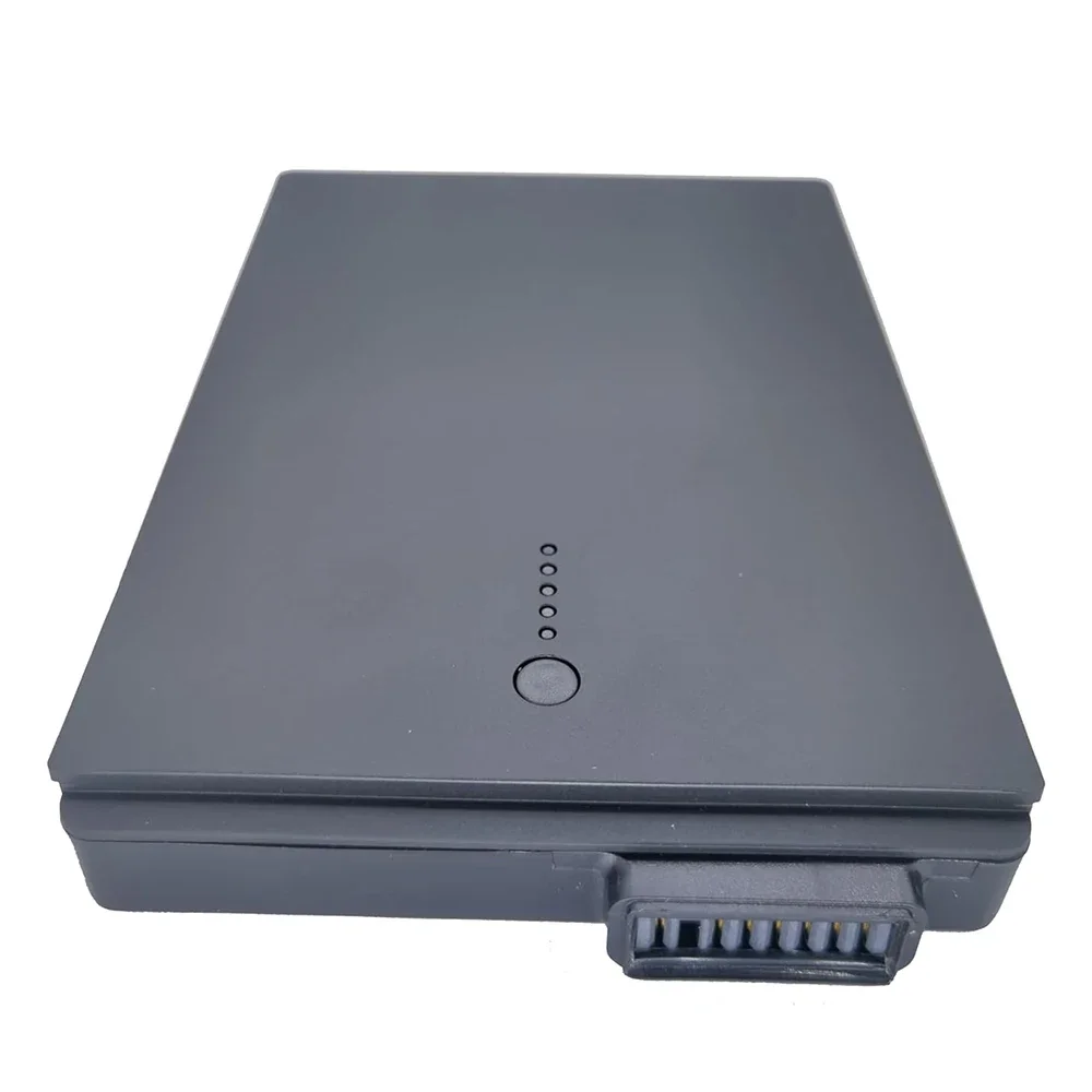 7WNW1 аккумулятор для ноутбука Dell Latitude 5420 5424 прочный 7424 Rugged Extreme P137G P85G P86G P137G001 P137G002