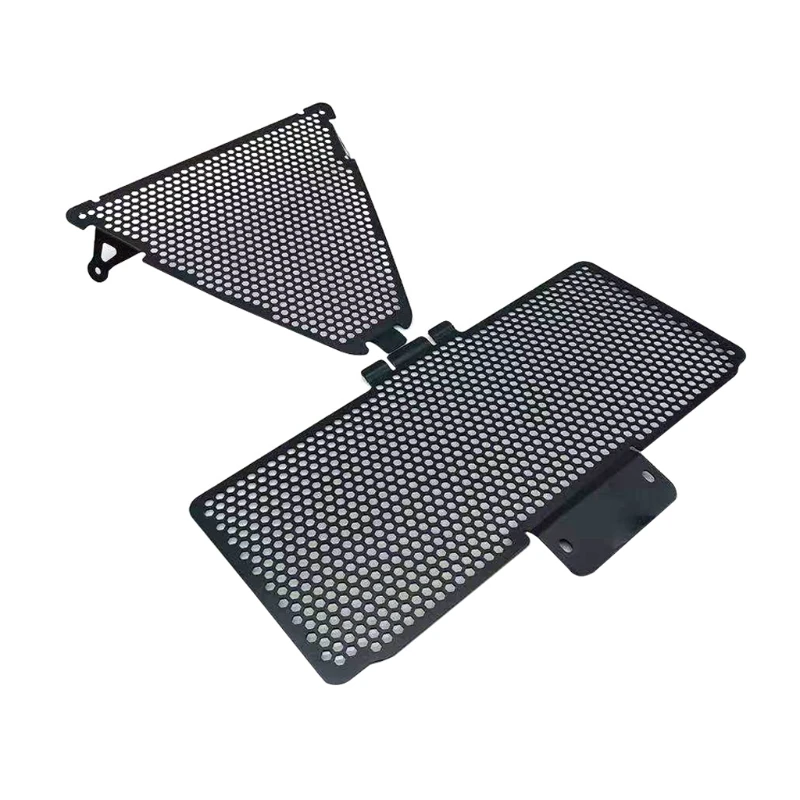 

Motor Accessories Motorcycle Radiator Guard Protector Cover Grille for Voor-Ducati Panigale 1199 Tricolore S