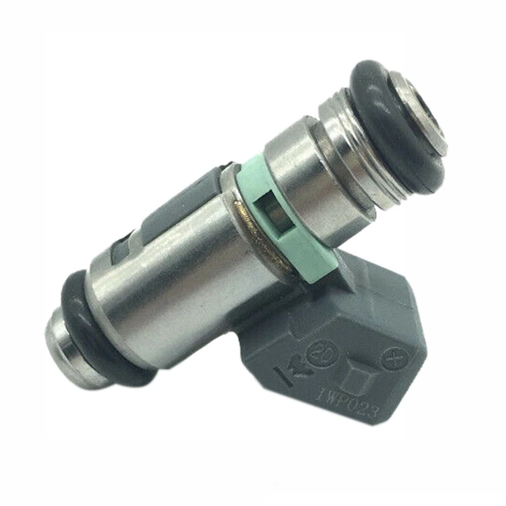 IWP-023 Форсунка топливной форсунки для Vento Seat Cordaba Ibiza Skoda Fiat 1 6