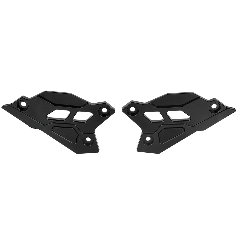 Для Kawaskai Z900 ABS 2020-2021-2022-2023-2024 задняя фотовспышка для мотоцикла декоративные