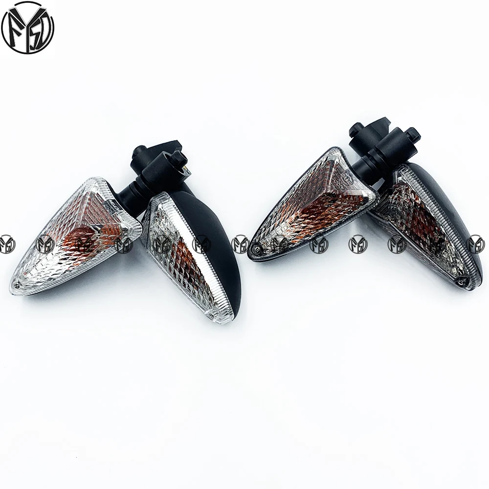 Указатели поворота для BMW S1000RR F800 GS/GT/R/S/ST F600GS F700GS C600