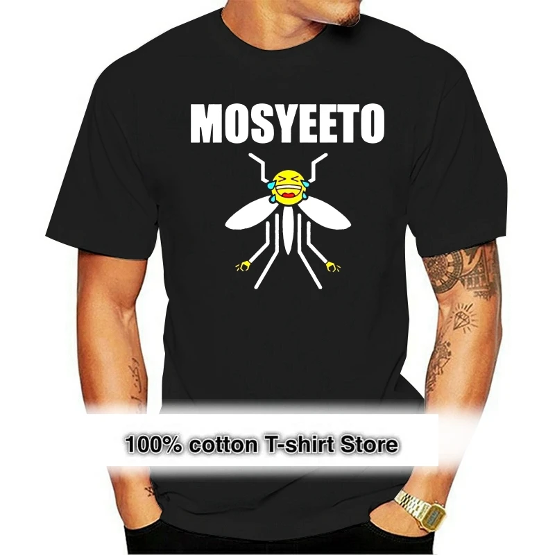 

Мужская футболка Yeet, рубашка Mosyeeto, футболка с сырыми мемами wo, Мужская футболка, футболки, Топ