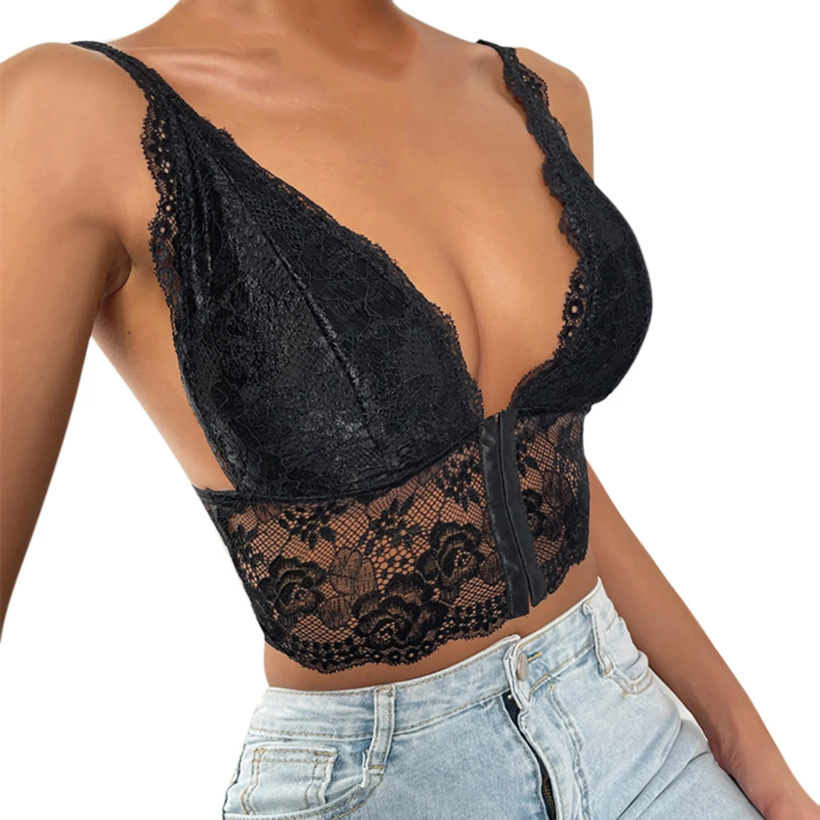 

Женское кружевное нижнее белье, сексуальное нижнее белье для пар