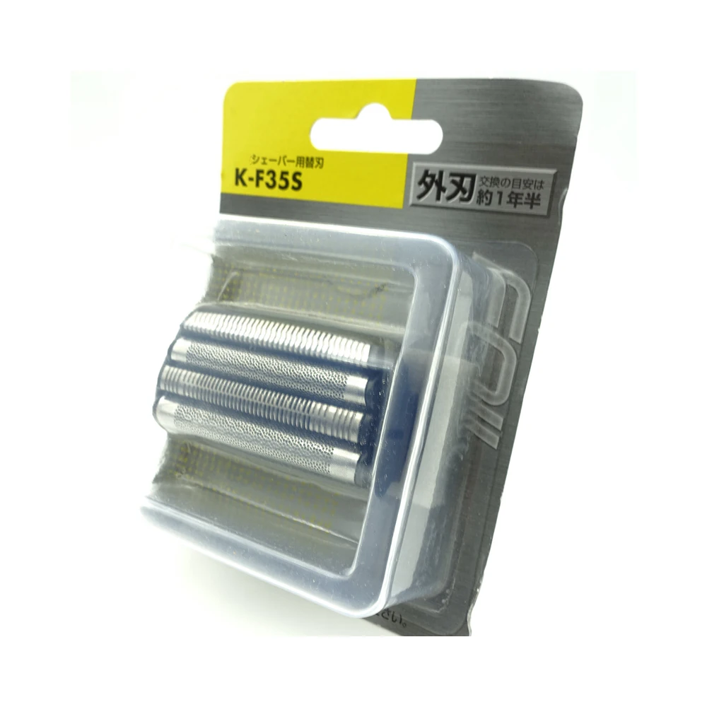 Внешнее лезвие бритвы для Hitachi