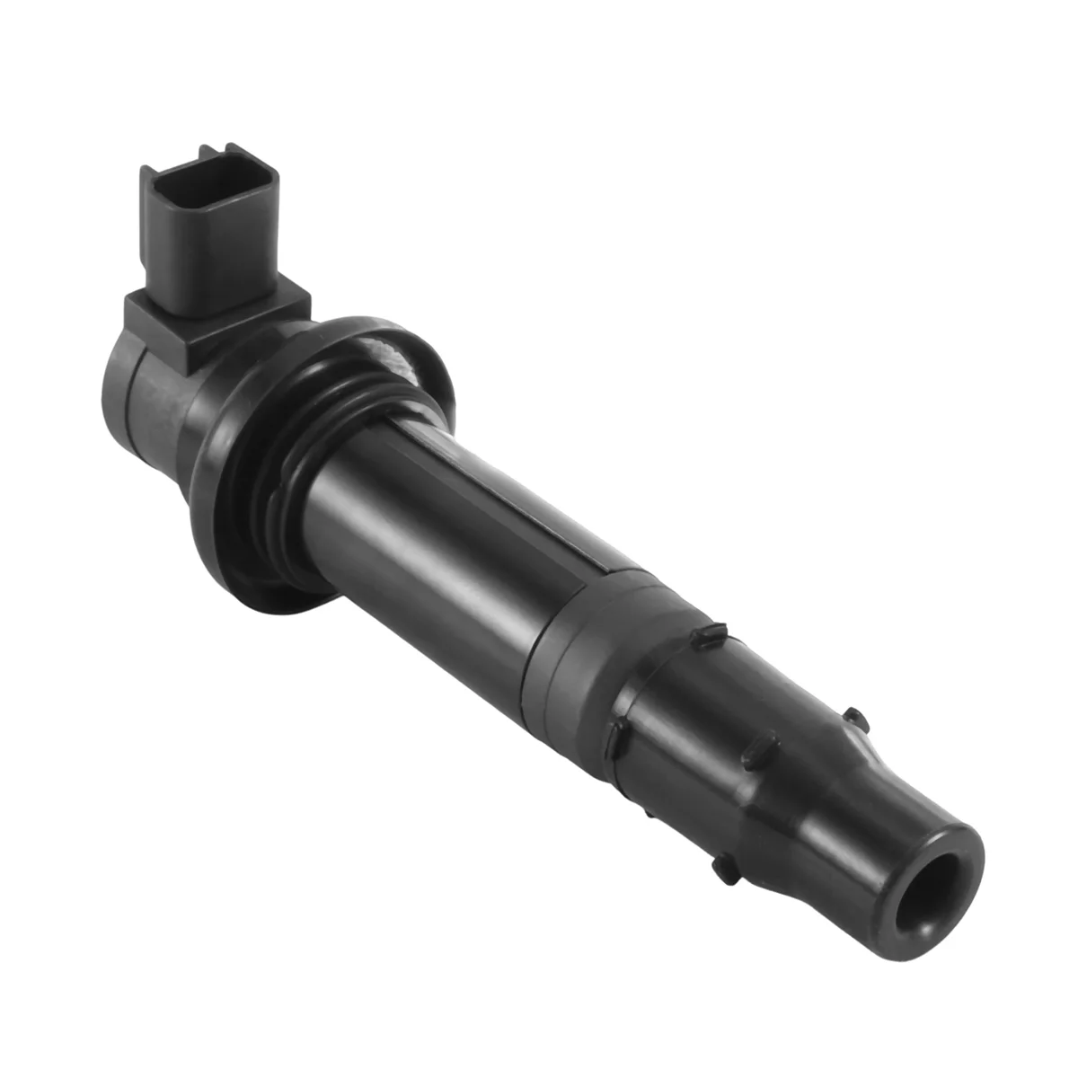 1 шт. катушки зажигания для YZF R6 R6S R1 FZ1 FZS1 FZ8 V-MAX F6T558 5PW-82310-00-00 5SL-82310-00-00
