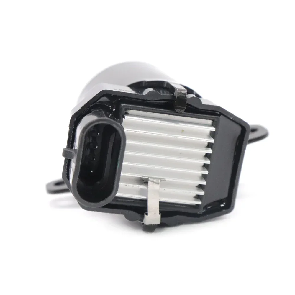 Катушка зажигания автомобиля 10457730 19005218 Для BUICK RAINIER CADILLAC ESCALADE CHEVROLET AVALANCHE EXPRESS SILVERADO