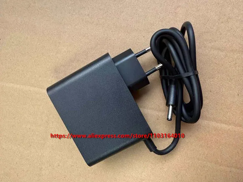 Оригинальное зарядное устройство для роутера Xiaomi Redmi, кабель питания 12В 4А, адаптер питания для AX9000, AX3600, AX6000, AX3600 (art.: 3920da6152fcb) - 3920da6152fcb