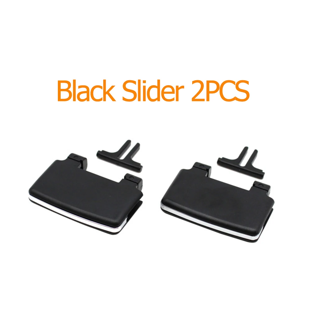 

Сборка заднего воздуховода кондиционера (слайдер, решетка, выход) для Mercedes-Benz W164 ML GL 300 350 450 500, номер детали 1648300454