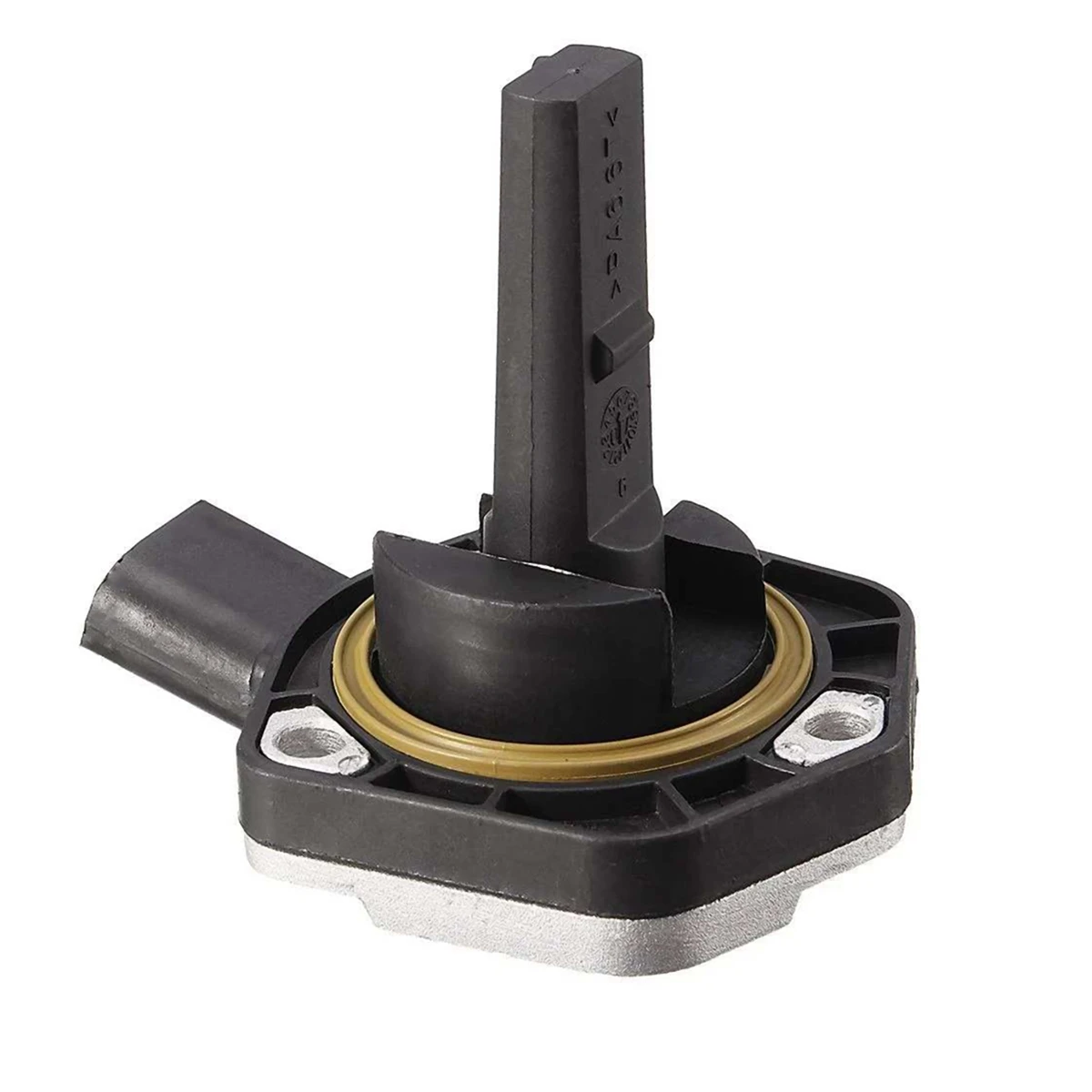 Датчик уровня масла 06E907660 датчик масляной камеры для Audi A6L