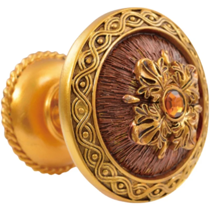 

2Pcs/Set European Retro Curtain Hooks Holder Hanger Bronze Display Rack Wall Hook Curtain Accessories