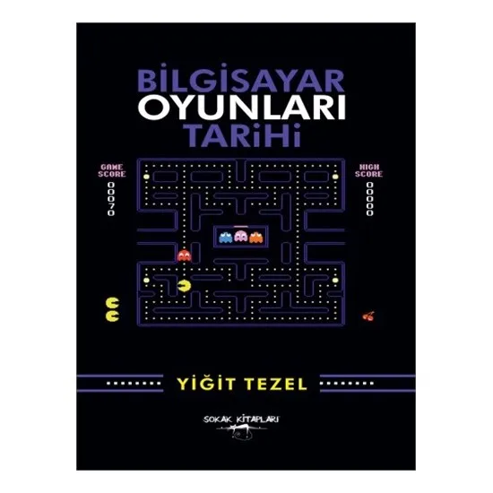 

Computer Games Date Turkish books information technology software coding