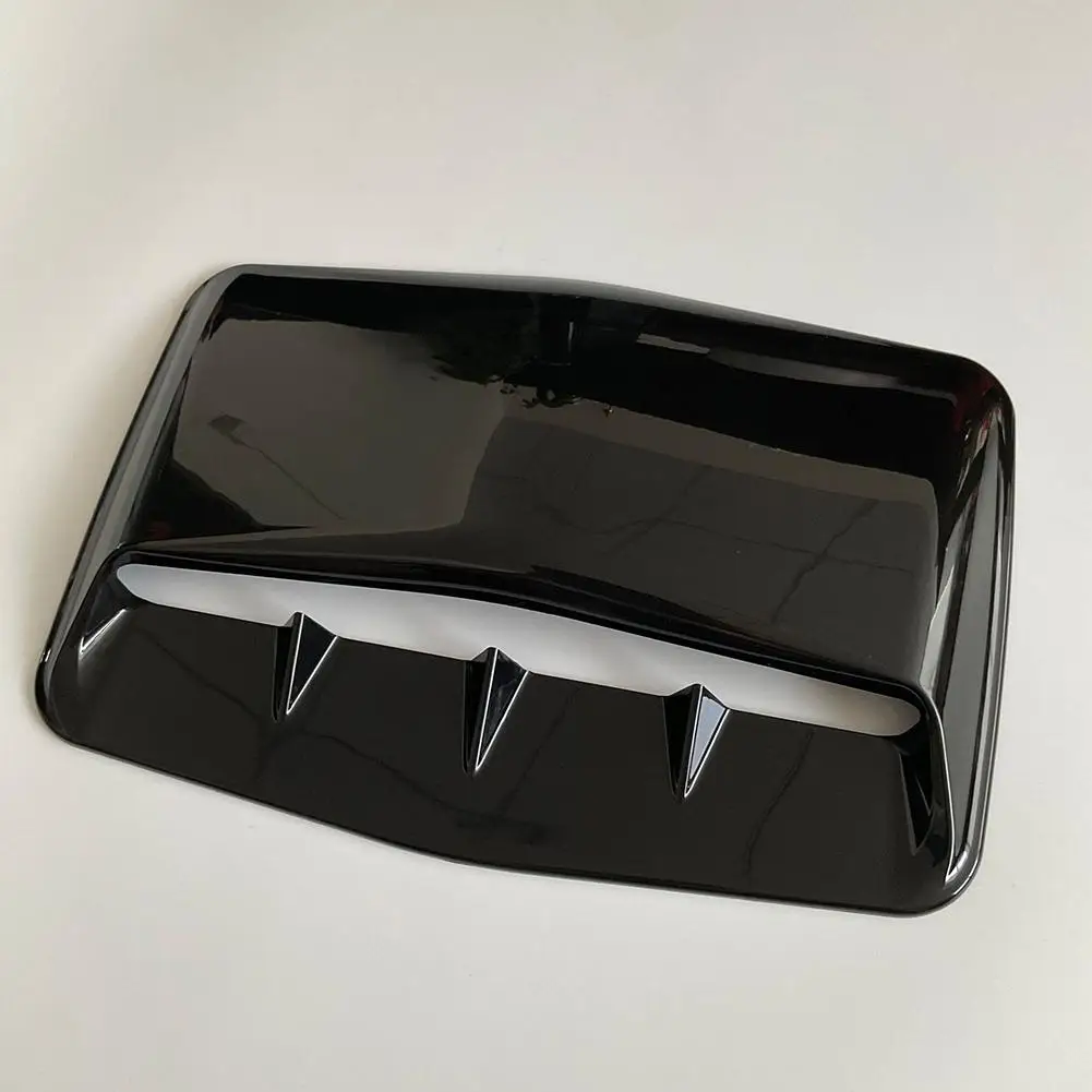 

Крышка выпускного отверстия автомобиля, база с лентой, универсальная внешняя крышка, декоративные модифицированные аксессуары, узор из угл...