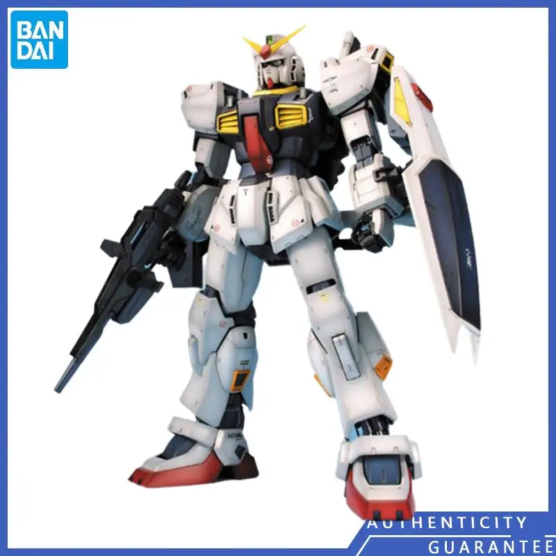 [Женская] Bandai PG 1/60 женская модель большого размера игрушки экшн-фигурки наборы
