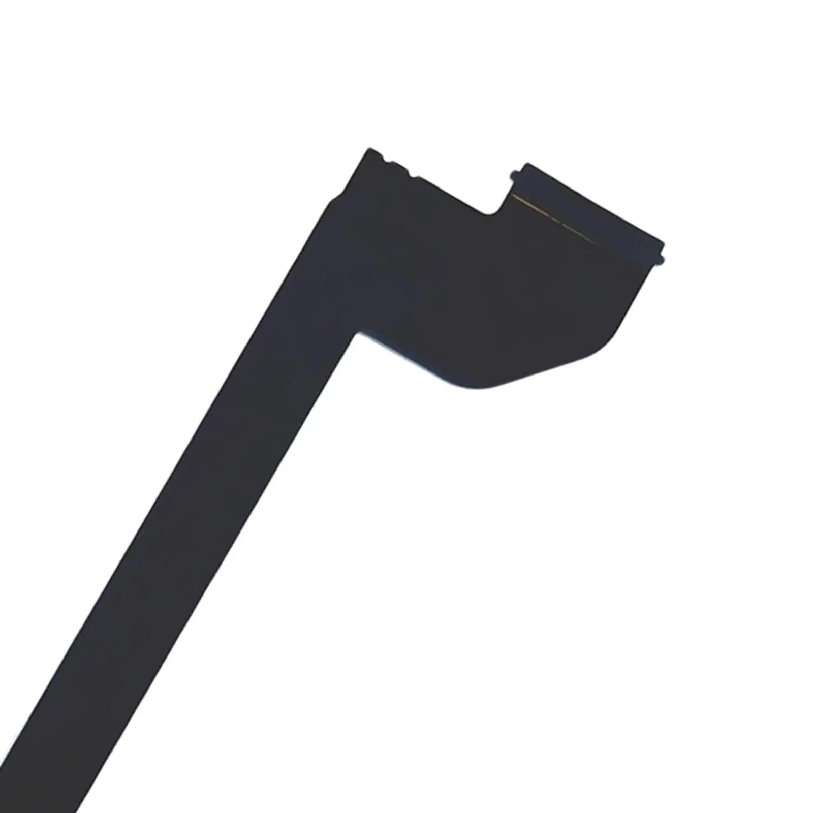 

Professional LCD Display Screen Flex Cable High Quality Camera Repair for D5500 D5600 Replace