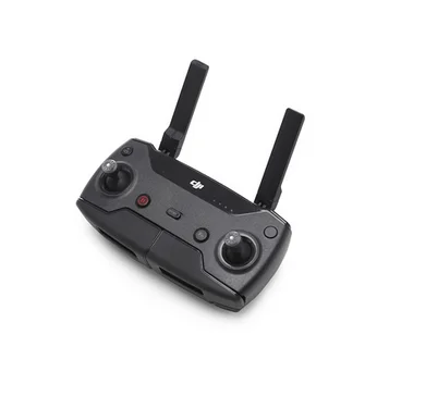 

DJI 2018 newest spark remote controller Support on Bicycle for DJI SPARK & MAVIC PRO & MAVIC AIR