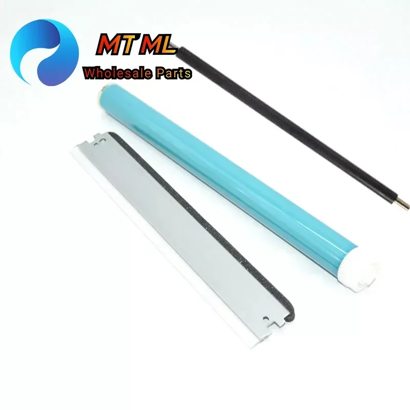 1 компл. X комплект для восстановления барабана Canon IR 1018 1019J 1022if 1023if 1024if 1025if детали