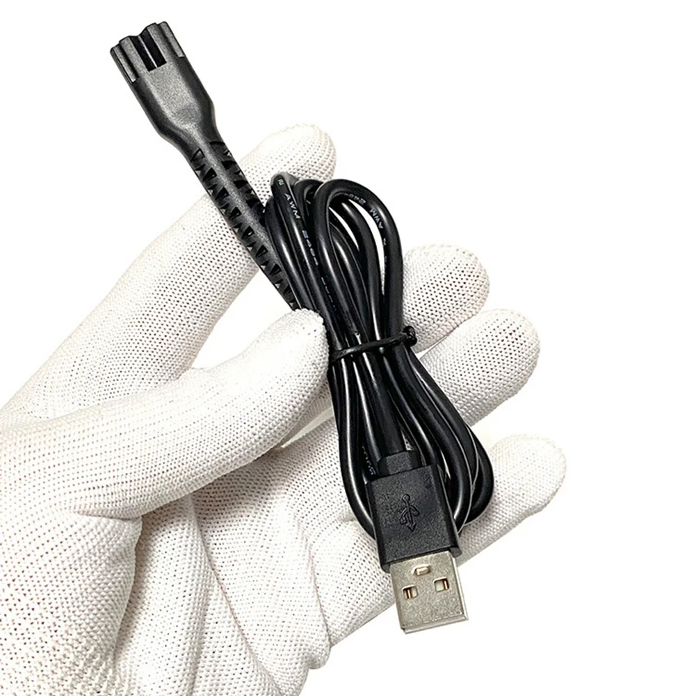 USB-кабель для зарядки Wahl 8148/8591/ 85048509 /1919/2240/2241 Аксессуары электрических машинок