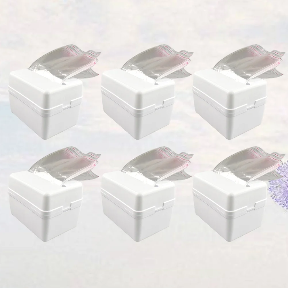 

Money Cake Box Pullingsurprise Out Dispenser Kit Birthday Gift Propsstand Topper Case Cash Roll The Special Making Party Fun