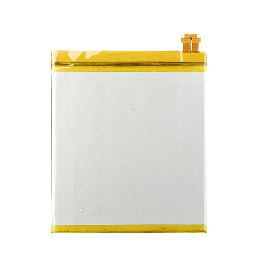 Аккумулятор большой емкости C11P1507 для ASUS ZenFone Zoom ZX551 ZX550 ZX551ML Z00XSB + подарочные