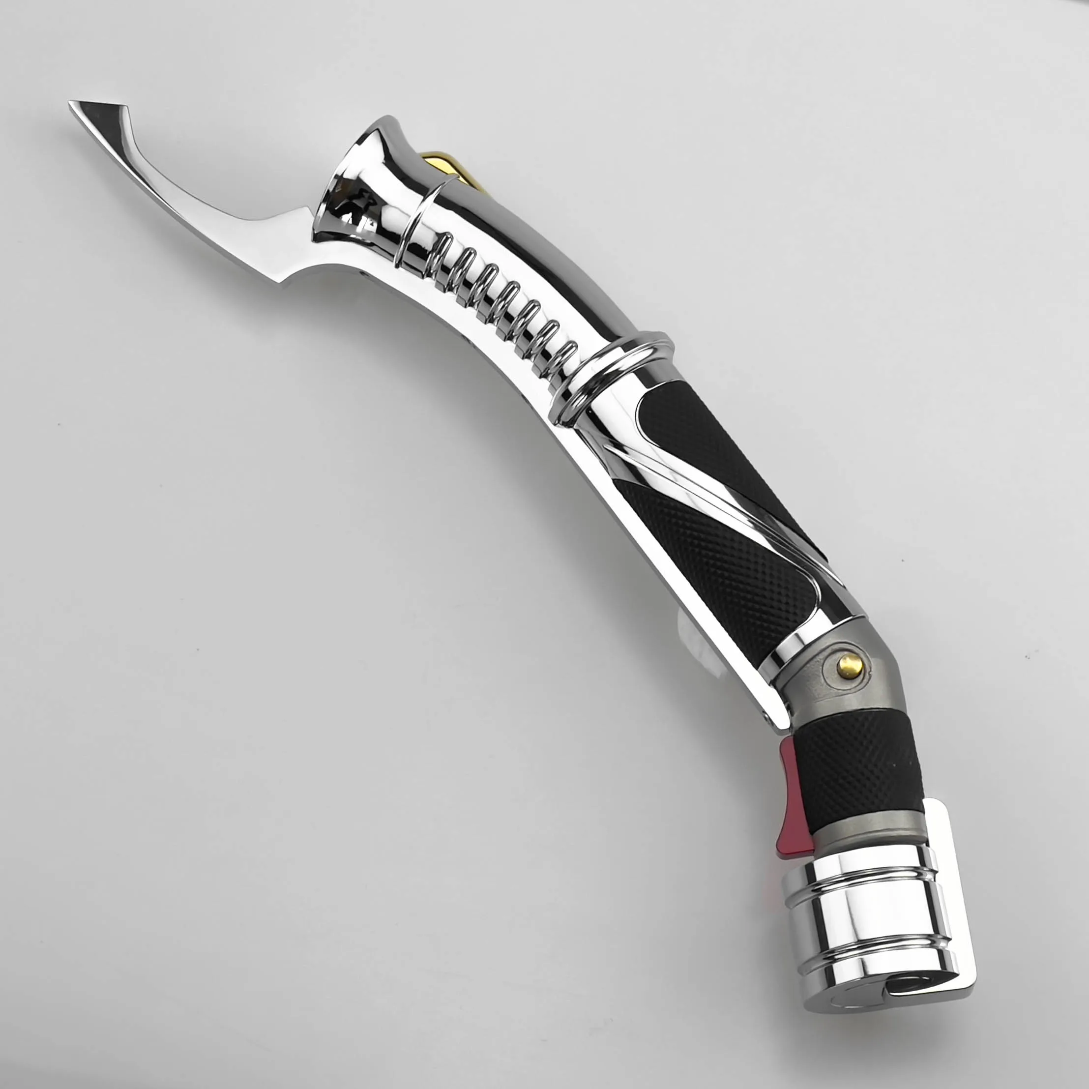 Световой меч ELF Sabers Count Dooku