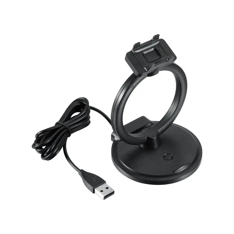 

Intelligent Products Charging Bracket High Safety Performance High Efficiency Phone Charging Bracket Protection Circuit Charger