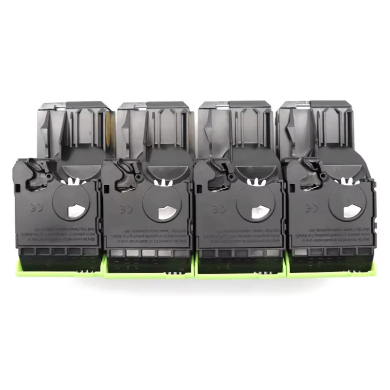 Картридж с тонером 8 5 K 5K для Lexmark CS421 CS421dn CS421adn CS522 CS522ade CS521 CS521dn CS622 CS622de CX421 CX421adn CX421dn