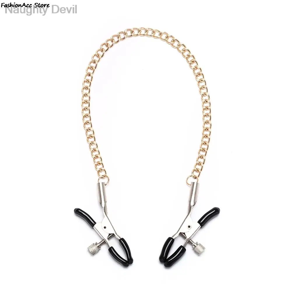 Озорный дьявол золотой фетиш фотомолочный стимулятор для пары фотосекс-игрушка |