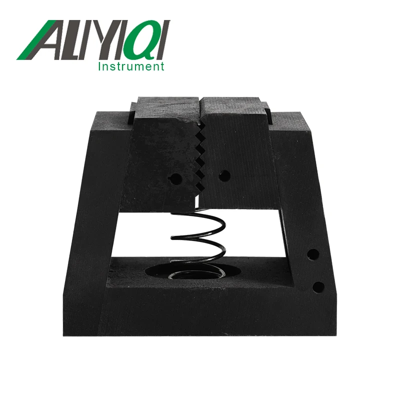 

Крючки для нажимного датчика силы тяги