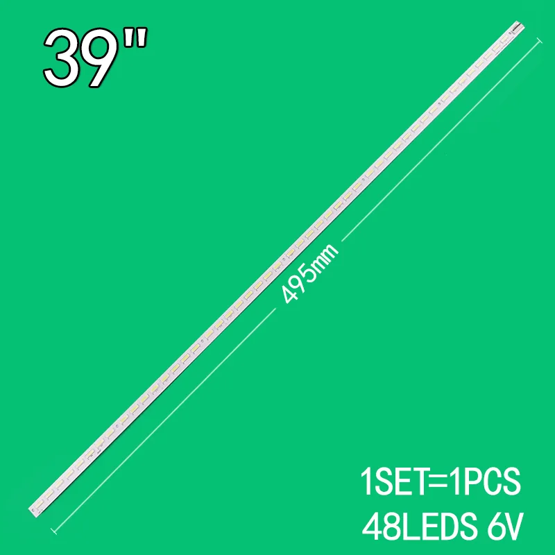 led39k200j