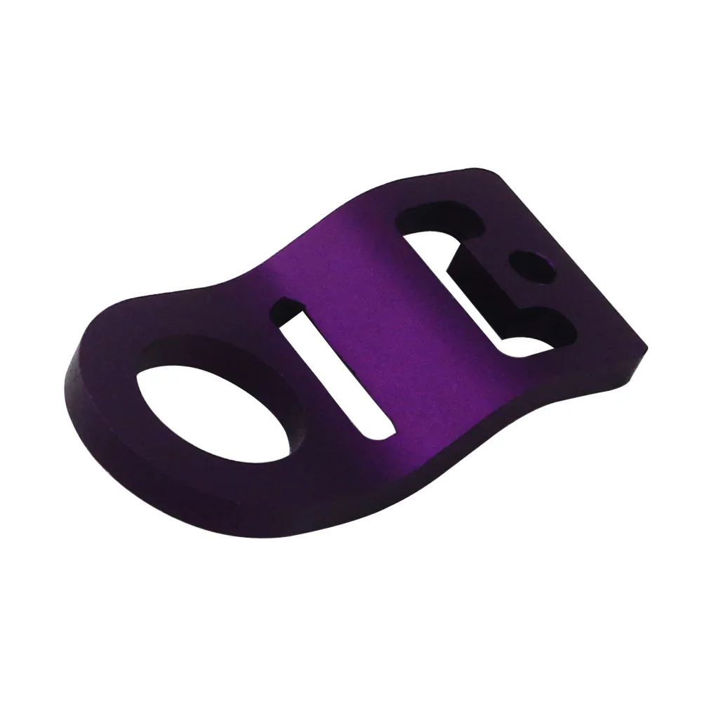 

Алюминиевый держатель радиатора для Honda Civic EK