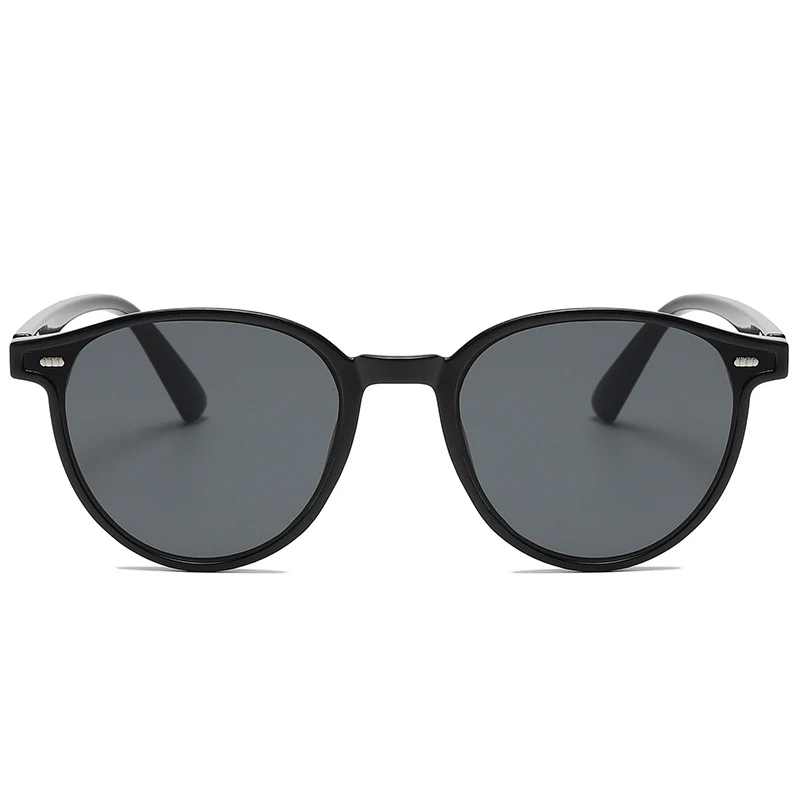 Солнцезащитные очки с защитой от ультрафиолета для мужчин и женщин