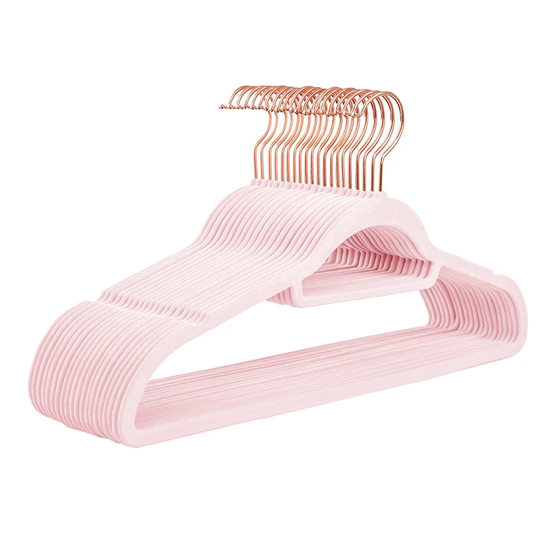 

Вешалка для одежды 10 шт./лот вешалка для пальто 42 см/30 см вешалки для одежды Вешалки для взрослых/детей вешалка для одежды Крючок для платья