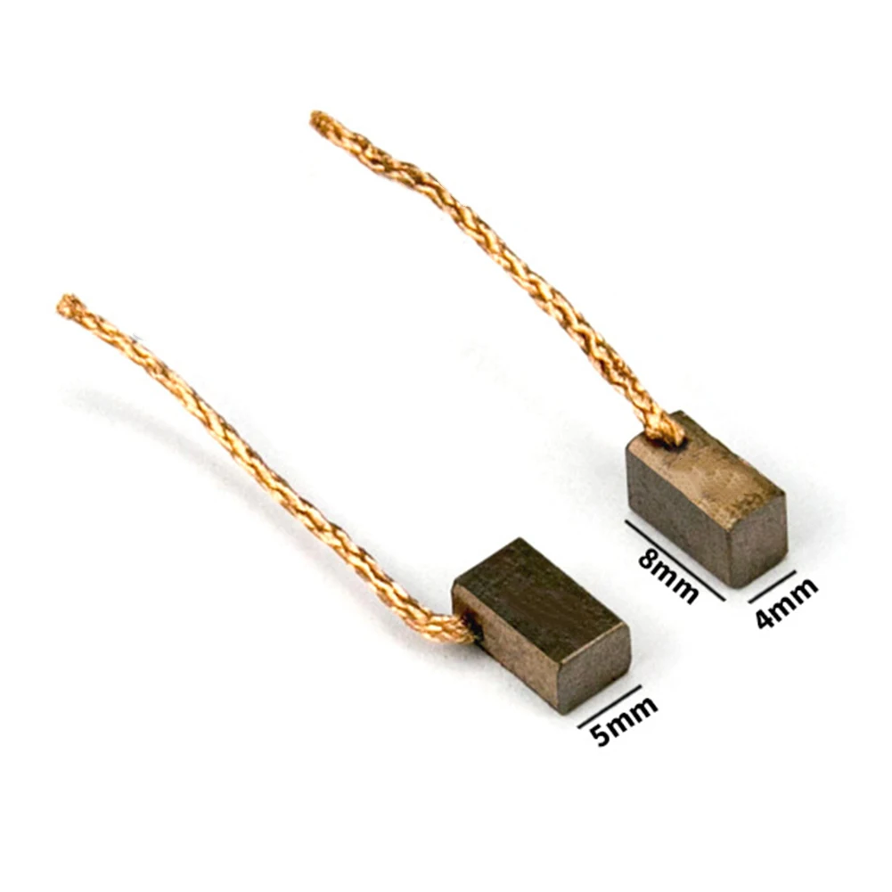 Автомобильные моторы створки Моторная щетка для автомобиля Содержание упаковки