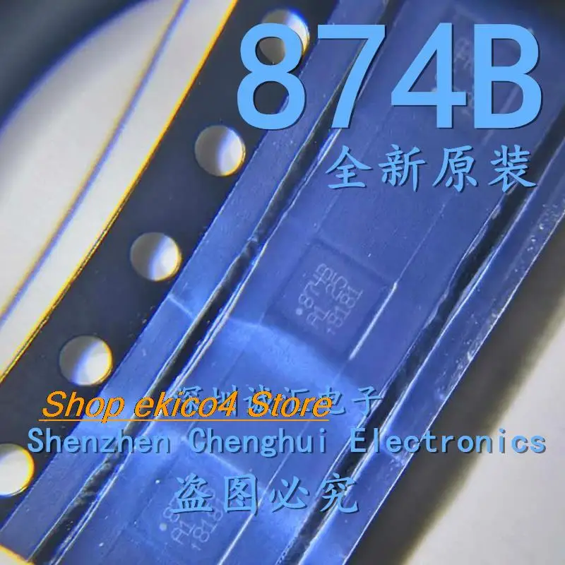 Оригинальный сток P10 894C 894B 872C 874B 874C 871 42ic