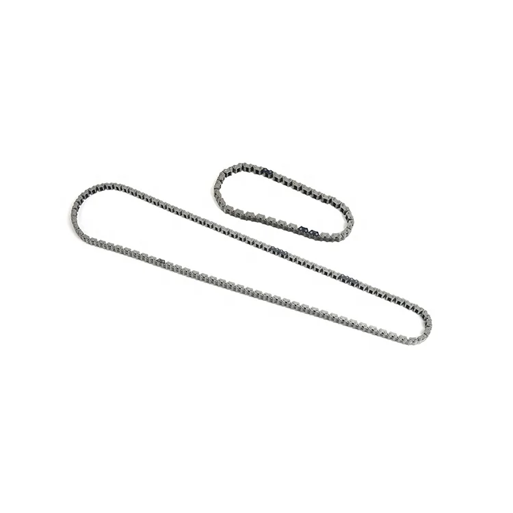 Оригинальная цепь ГРМ двигателя 14401-PPA-004 13441-PNA-004 для Accord MK7 2 4 CM5 RE4 RD7 RB1