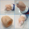Изображение товара 1
