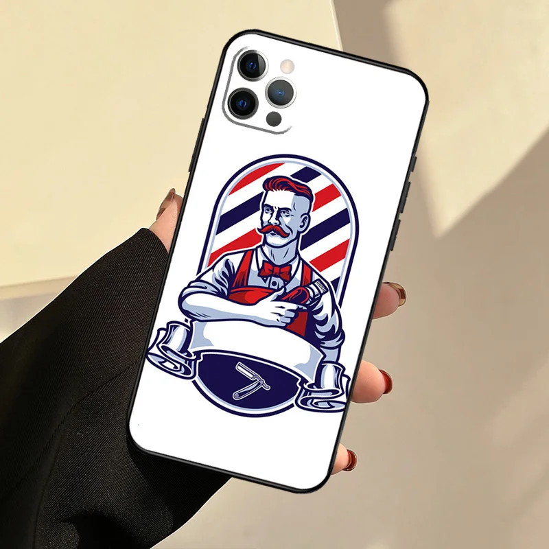 Парикмахерские ножницы для iPhone 14 13 Pro Max 12 mini 11 6 7 8 Plus XS XR SE 2020 |