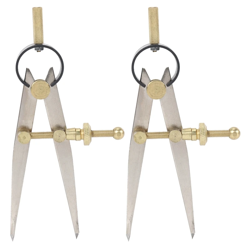 

2 шт., вращающийся инструмент для работы с кожей