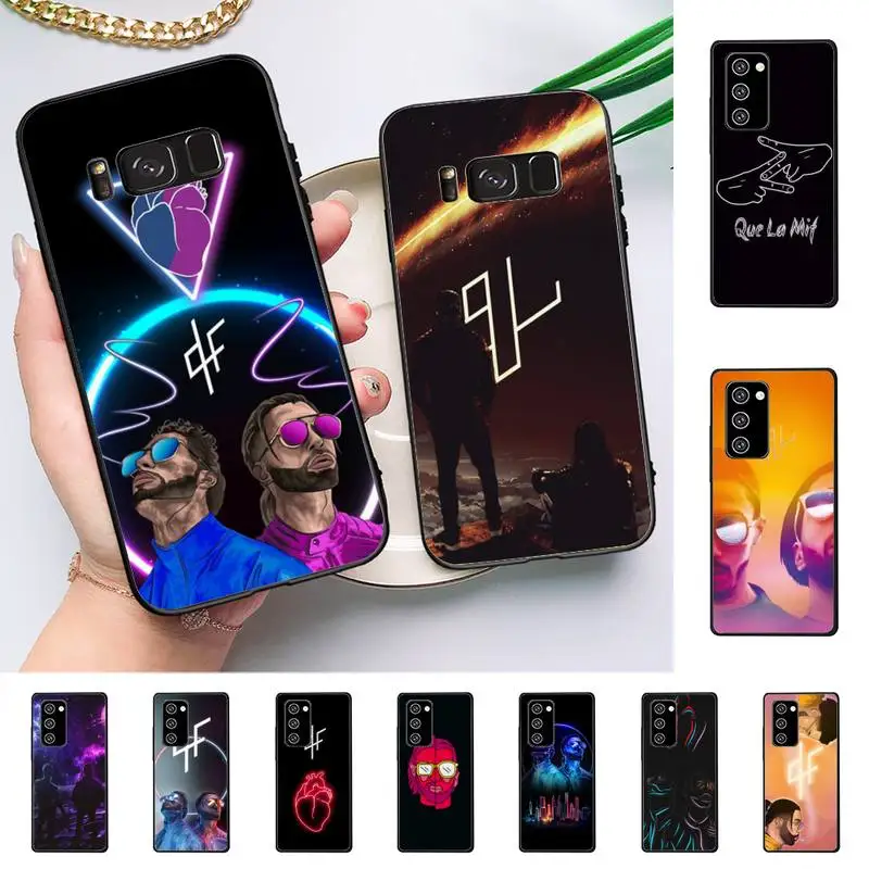 

Rebecca Phone Case for Samsung Note 5 7 8 9 10 20 pro plus lite ultra A21 12 72